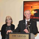 DSC_0181_00111 (January 14, 2023)